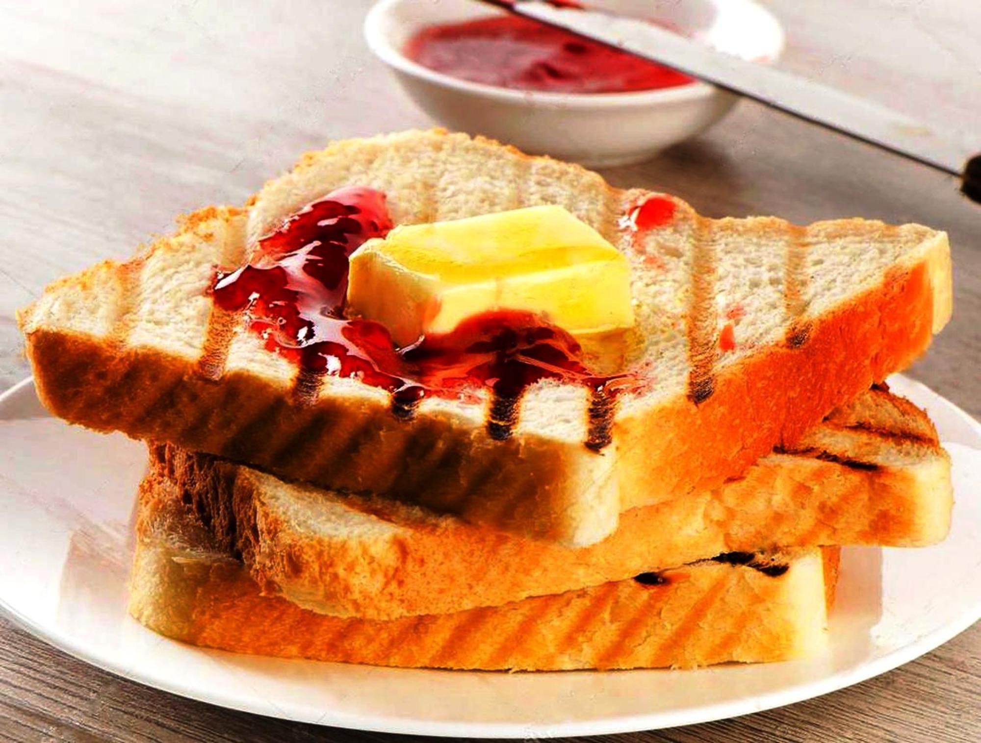 Fabhotel Kitchen Q Inn - Belaghata Kolkata Ngoại thất bức ảnh